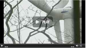 2013-01-12-WCVB-Scituate-McKeever-Wu