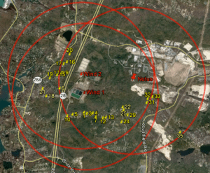 Ambrose2013Part3Graphic