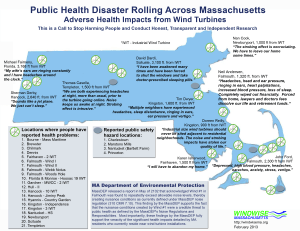 OLD-Health_complaints_Map_MA