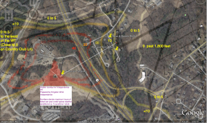 KWIFlickerContour-Kingston-MA