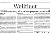 2013-10-17_PtownBanner_sanctuary-turbine-withdrawn