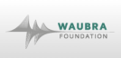waubra2013logo