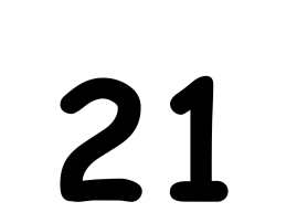 21-complaints-health