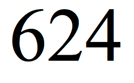 624 complaints filed in Fairhaven over wind turbines