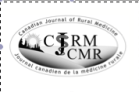 CJRM-logo