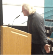 DMoriarty-DPU-hearing_1-9-13