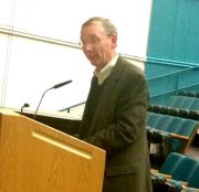 JimAylwardatDPUhearing