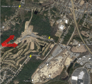 ODonnell&TownTurbines-Kingston