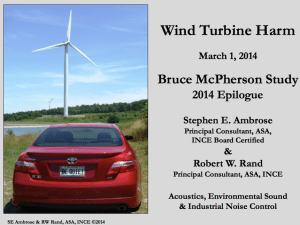 WindTurbineHarm_title-slide