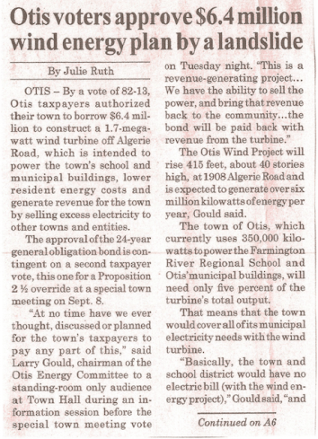 2015-08-07_BerkshireRecord_Otis-voters_A1