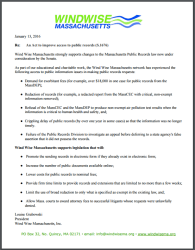 Publicrecordsbill_Senate