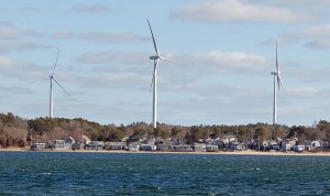 Bourne-Kearney-bay-view