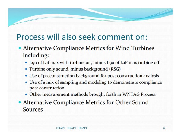 WNTAG-Alt-compliance-metrics