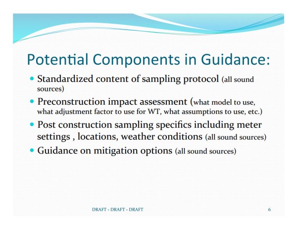 WNTAG-Guidance-elements
