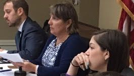 cmte-chair-Gobi-listening6-6-17