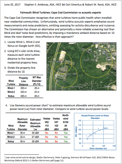 Ambrose-Falmouth-CCCom-guidance
