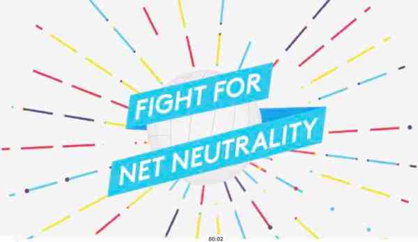 Fight-for-Net-Neutrality