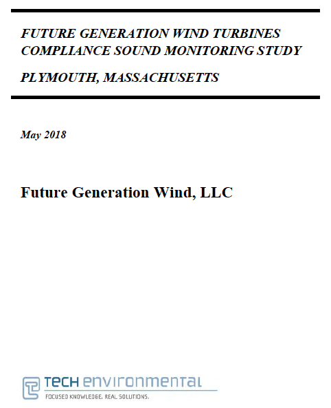 this image links to the Plymouth Sound Monitoring report