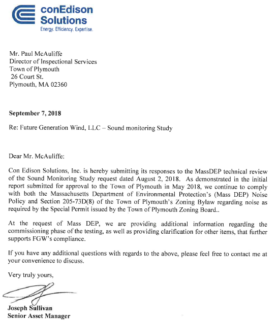 this image links to the Sep 2018 response