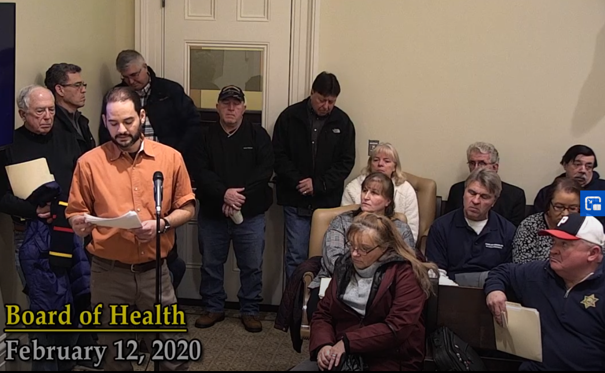 Dr-Alberto-Fernandez