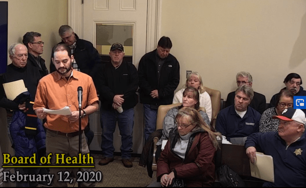 Dr-Alberto-Fernandez